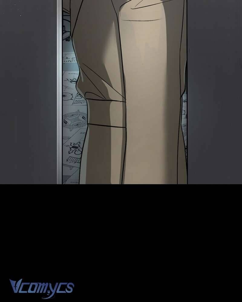 Ác Chi Hoàn - Chapter 50 - Page 145