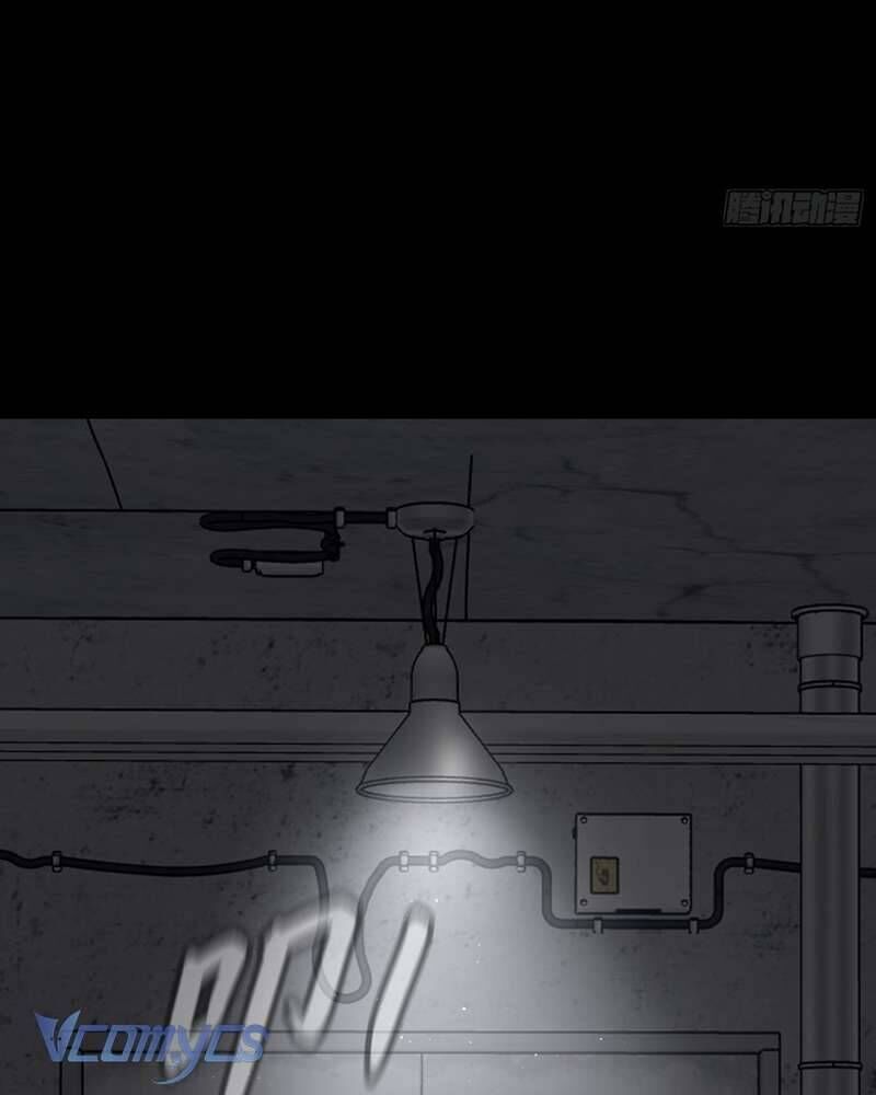 Ác Chi Hoàn - Chapter 50 - Page 146