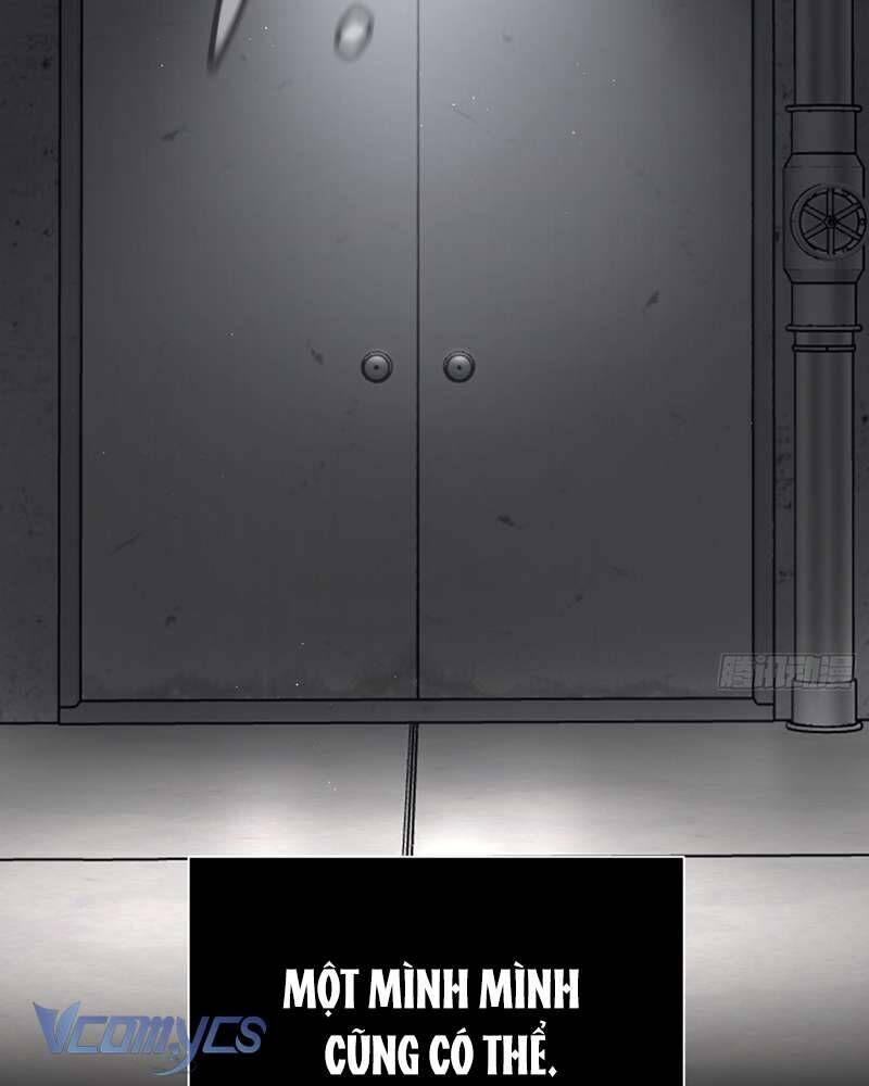 Ác Chi Hoàn - Chapter 50 - Page 147