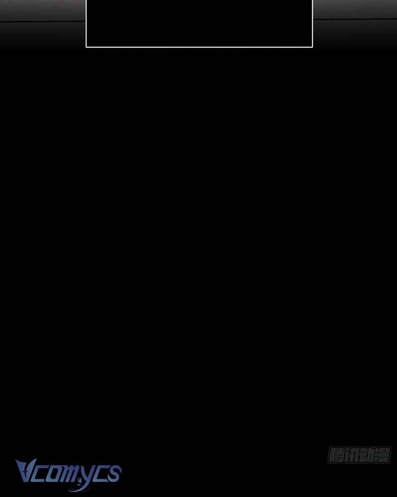 Ác Chi Hoàn - Chapter 50 - Page 148