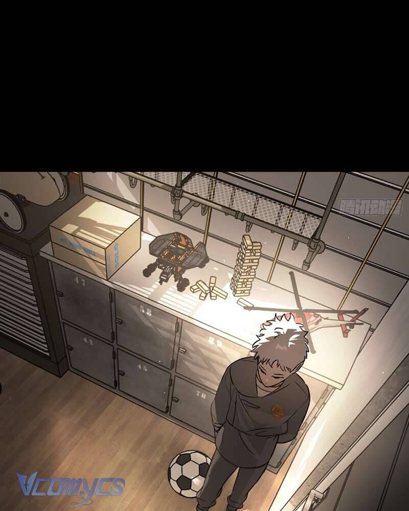 Ác Chi Hoàn - Chapter 50 - Page 18