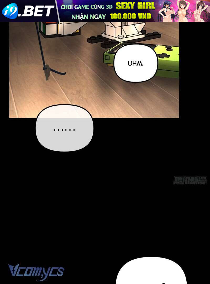 Ác Chi Hoàn - Chapter 50 - Page 21