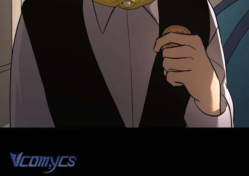 Ác Chi Hoàn - Chapter 50 - Page 24