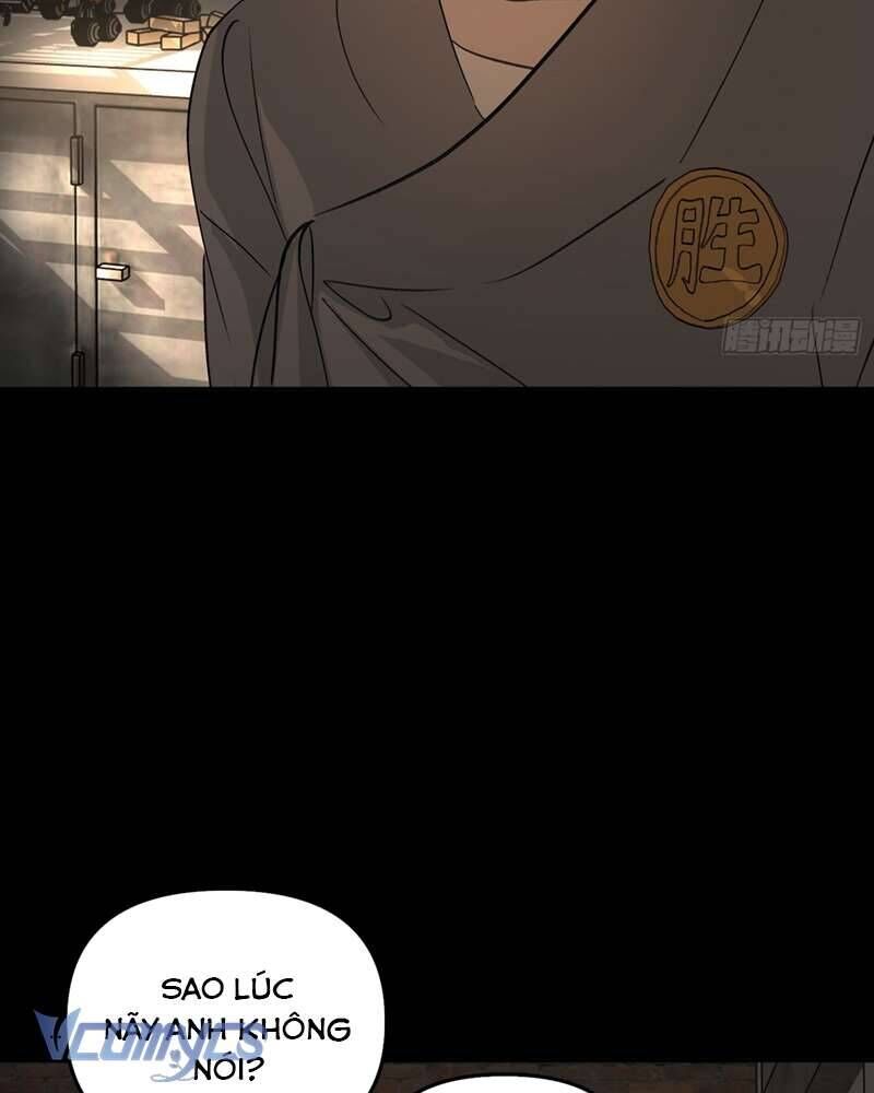 Ác Chi Hoàn - Chapter 50 - Page 26