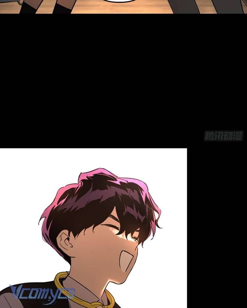 Ác Chi Hoàn - Chapter 50 - Page 28