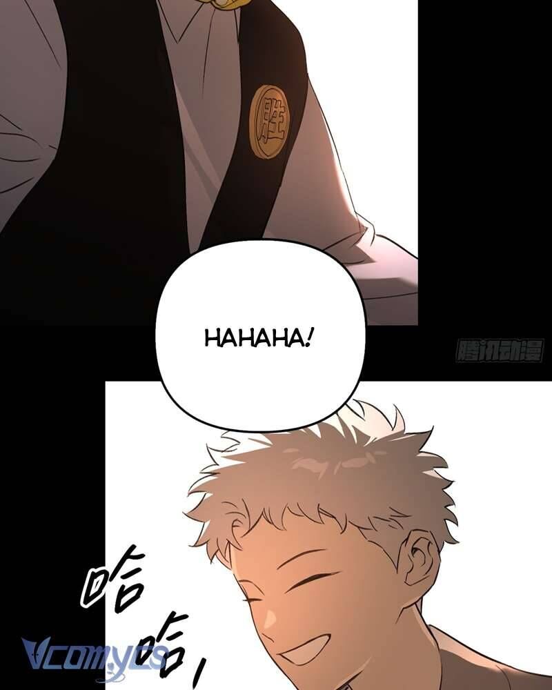 Ác Chi Hoàn - Chapter 50 - Page 29