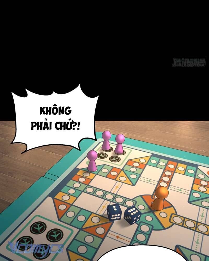 Ác Chi Hoàn - Chapter 50 - Page 4