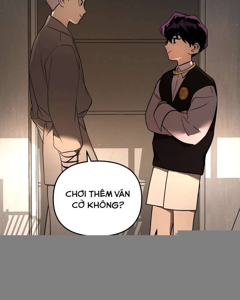 Ác Chi Hoàn - Chapter 50 - Page 40