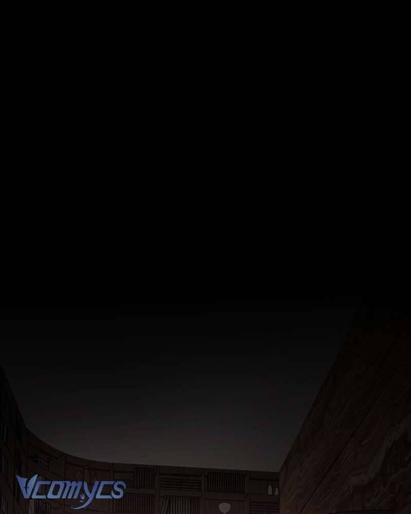 Ác Chi Hoàn - Chapter 50 - Page 41