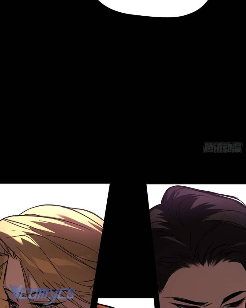 Ác Chi Hoàn - Chapter 50 - Page 45