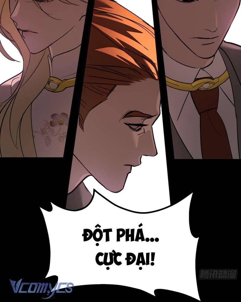 Ác Chi Hoàn - Chapter 50 - Page 46