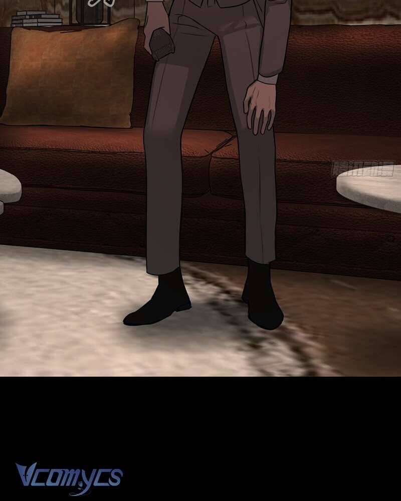 Ác Chi Hoàn - Chapter 50 - Page 48