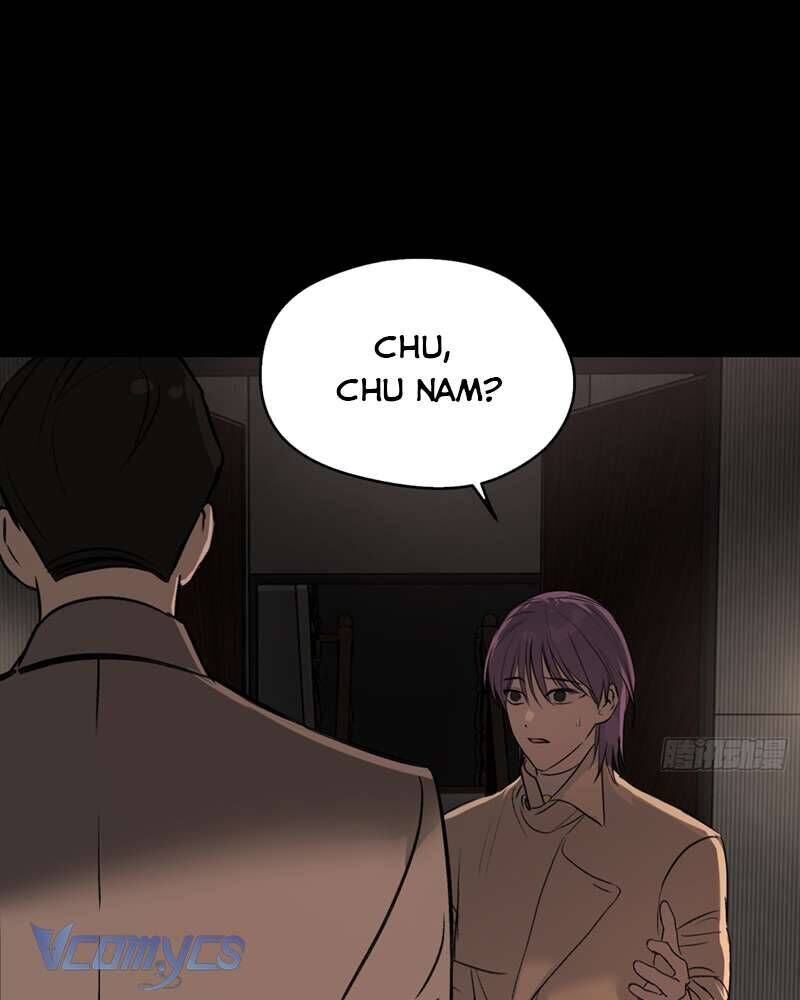 Ác Chi Hoàn - Chapter 50 - Page 50