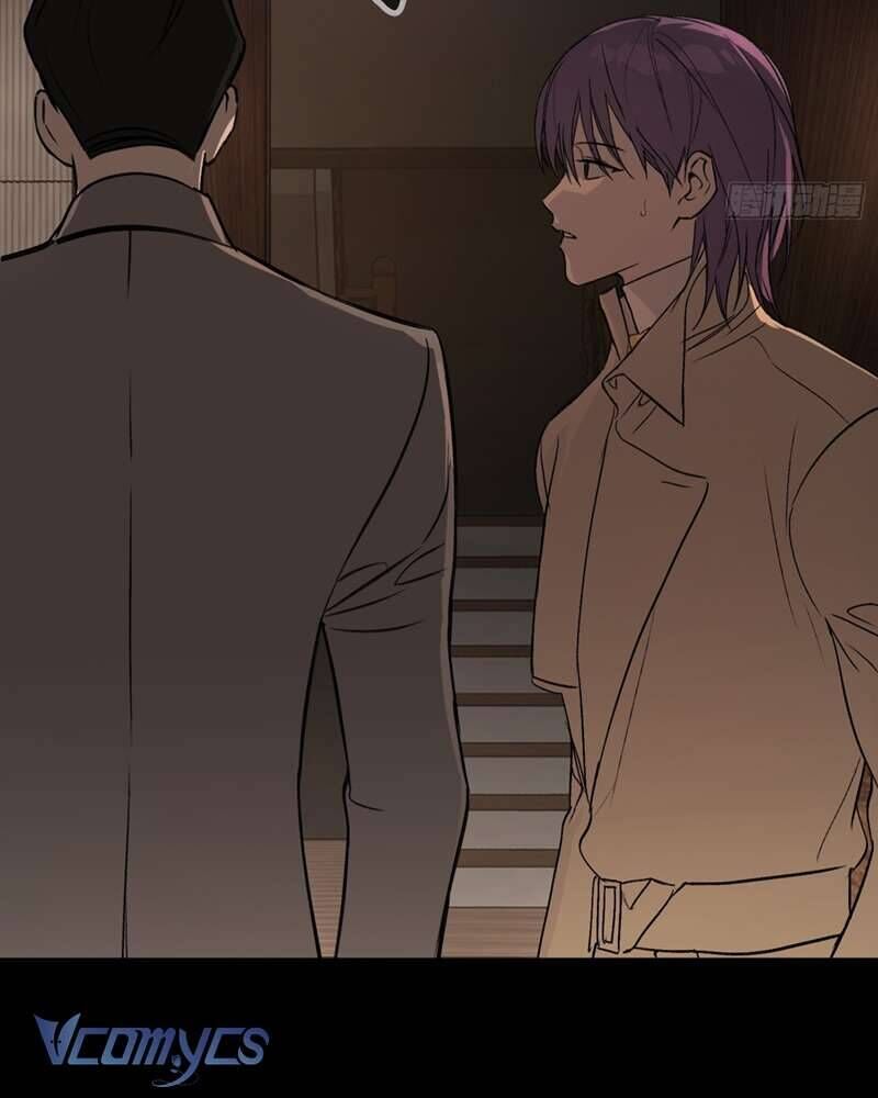 Ác Chi Hoàn - Chapter 50 - Page 52