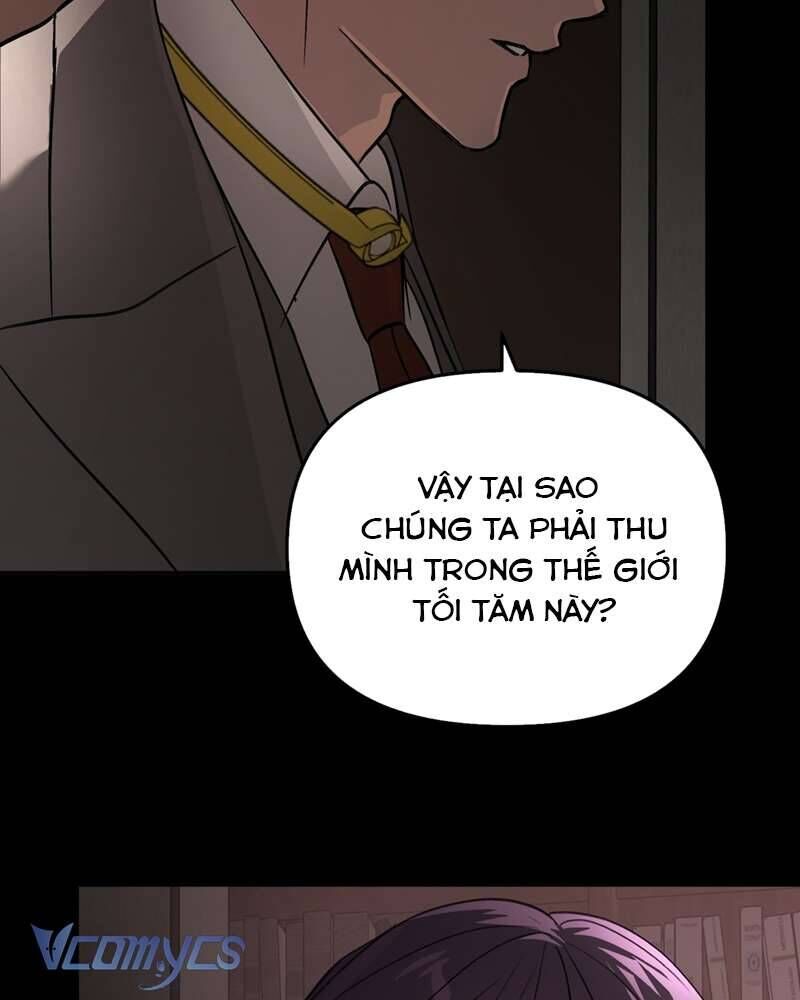 Ác Chi Hoàn - Chapter 50 - Page 54