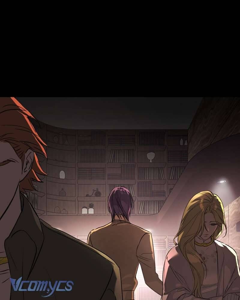 Ác Chi Hoàn - Chapter 50 - Page 58