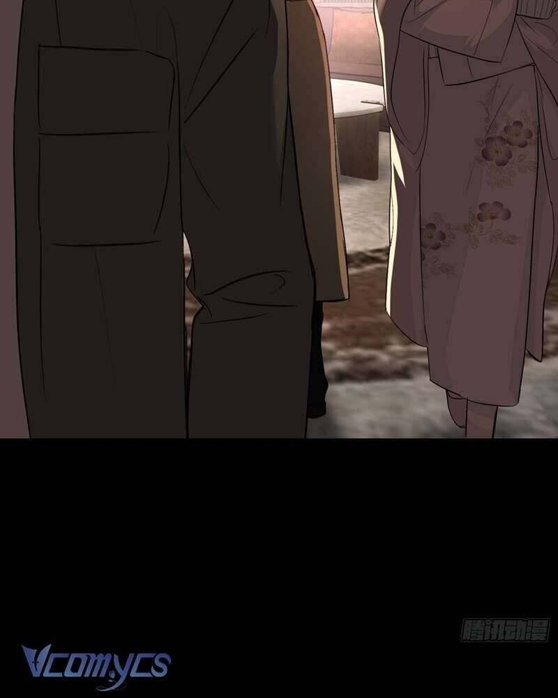 Ác Chi Hoàn - Chapter 50 - Page 59