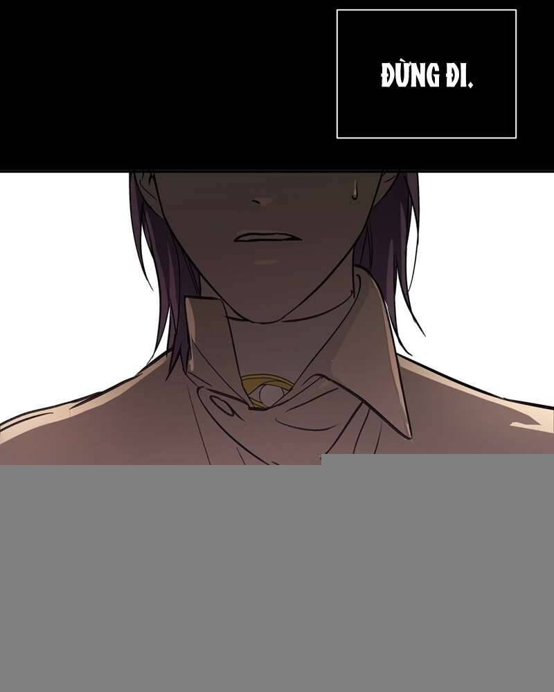 Ác Chi Hoàn - Chapter 50 - Page 60