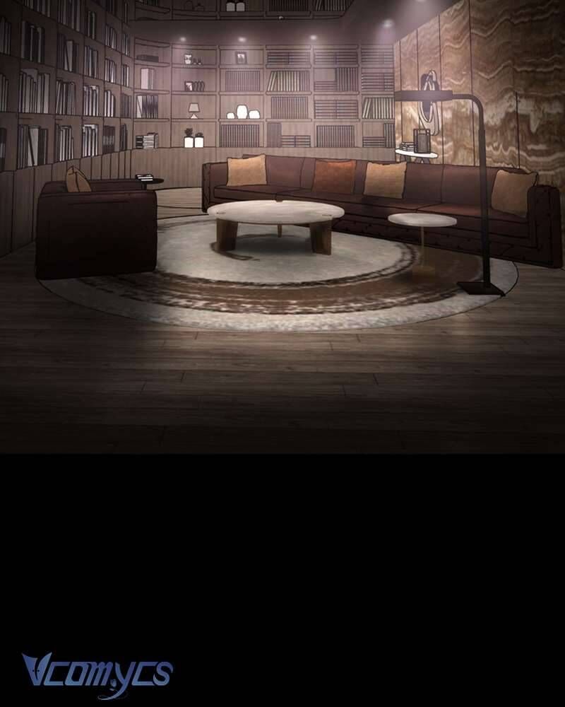 Ác Chi Hoàn - Chapter 50 - Page 63