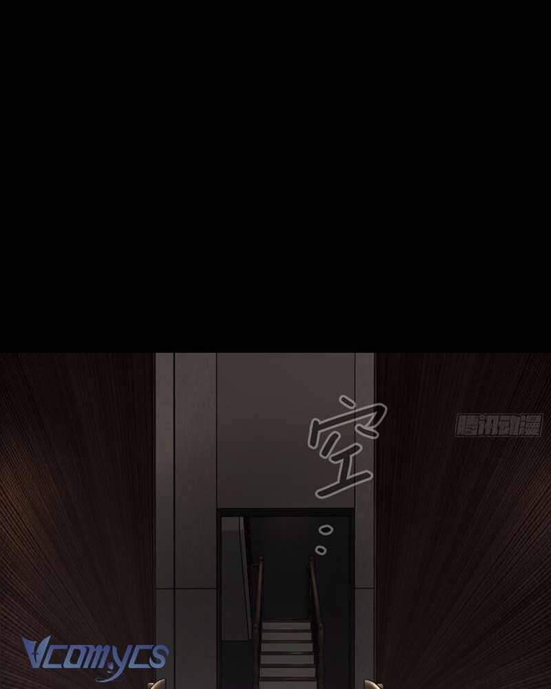 Ác Chi Hoàn - Chapter 50 - Page 65