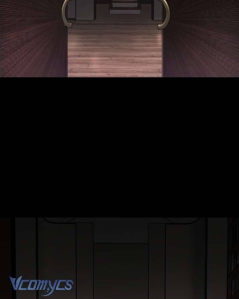 Ác Chi Hoàn - Chapter 50 - Page 66