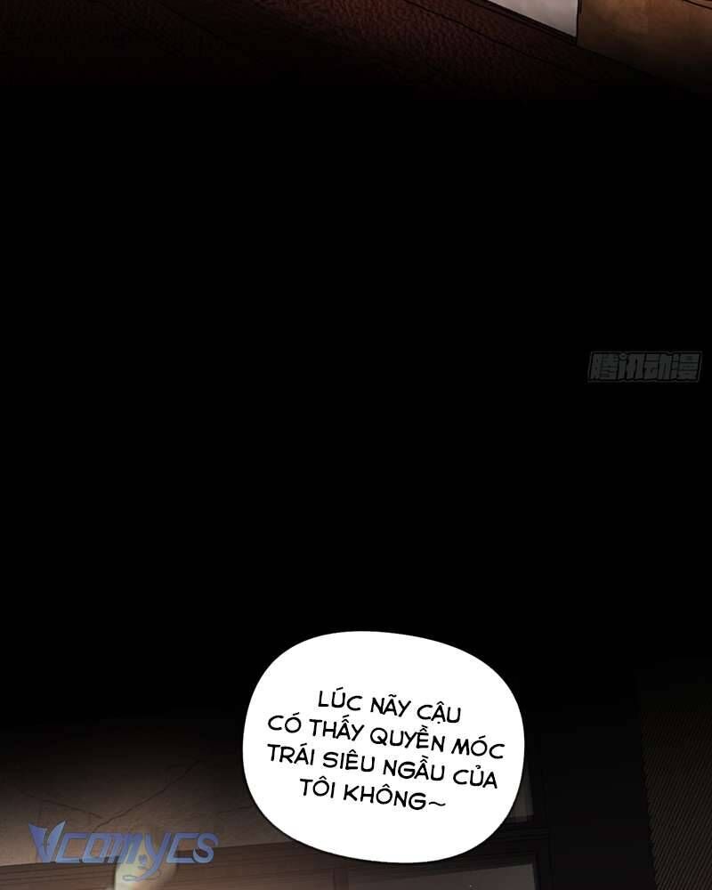 Ác Chi Hoàn - Chapter 50 - Page 68