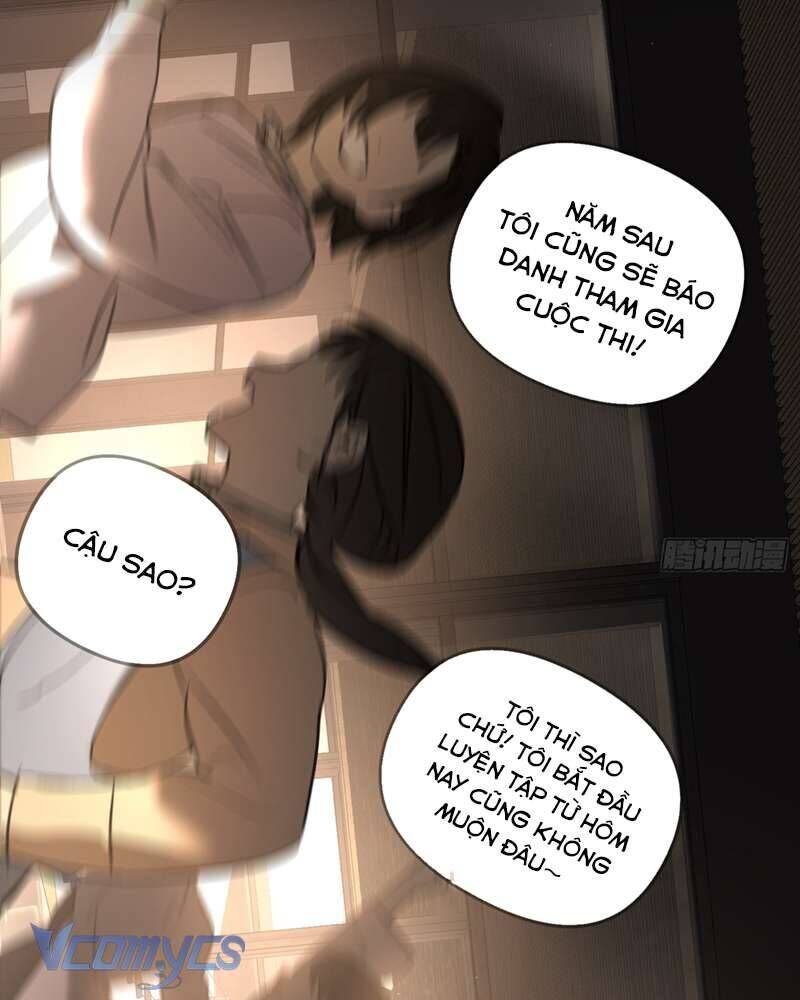Ác Chi Hoàn - Chapter 50 - Page 69