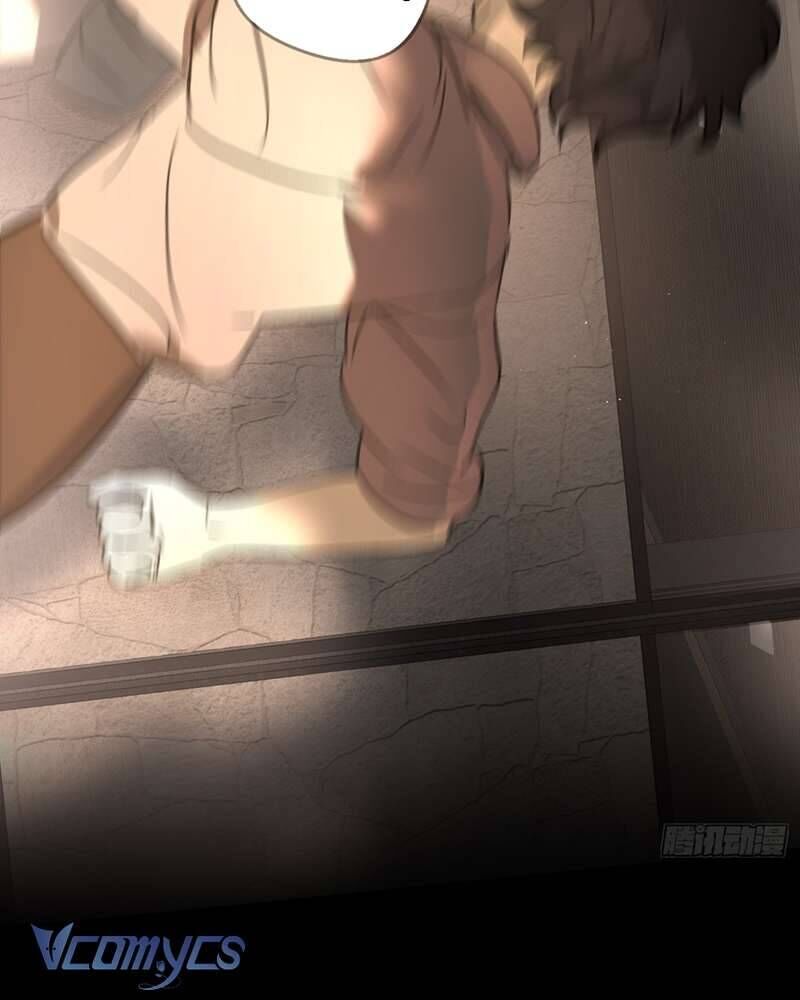 Ác Chi Hoàn - Chapter 50 - Page 71