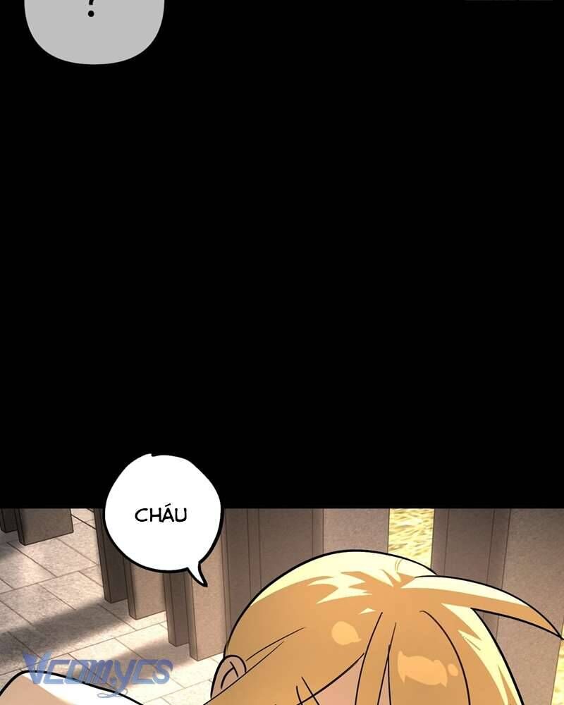 Ác Chi Hoàn - Chapter 50 - Page 73