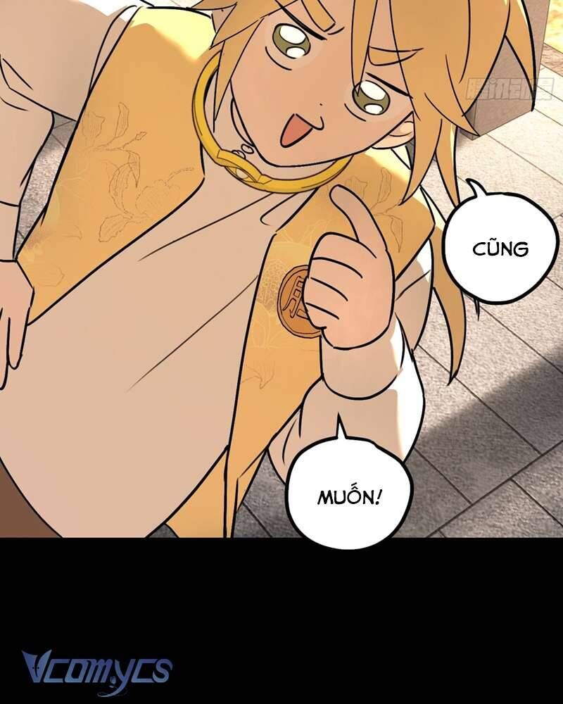 Ác Chi Hoàn - Chapter 50 - Page 74