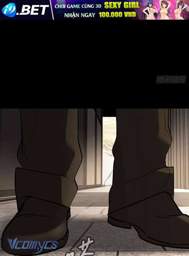 Ác Chi Hoàn - Chapter 50 - Page 76