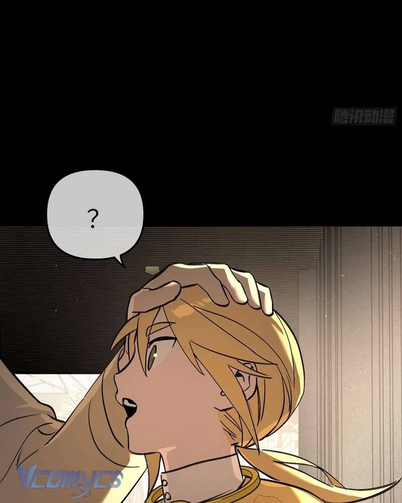 Ác Chi Hoàn - Chapter 50 - Page 79