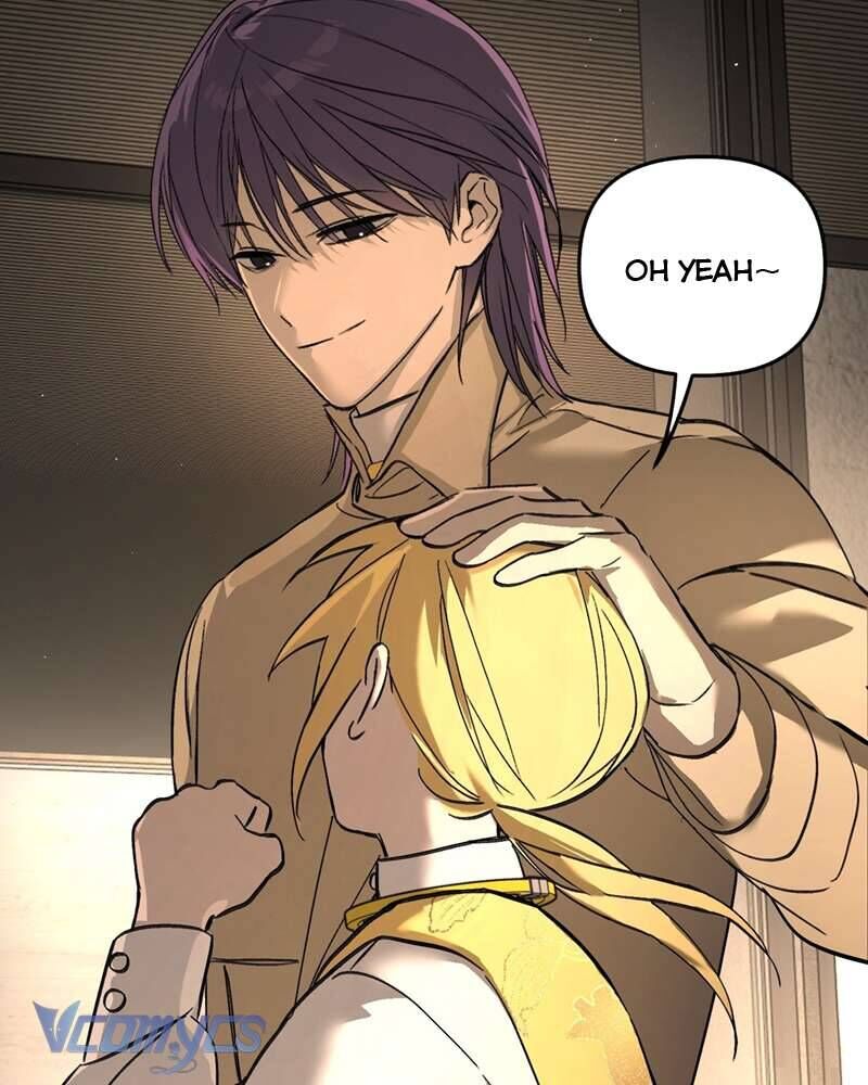 Ác Chi Hoàn - Chapter 50 - Page 81