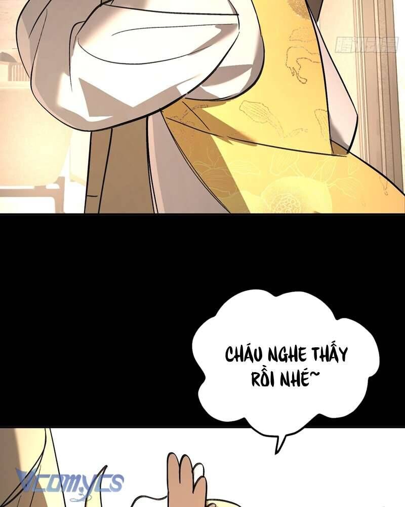 Ác Chi Hoàn - Chapter 50 - Page 82