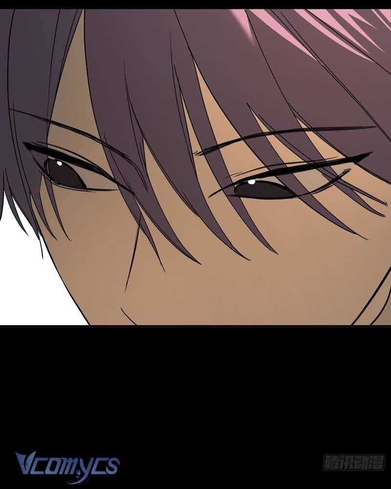 Ác Chi Hoàn - Chapter 50 - Page 84