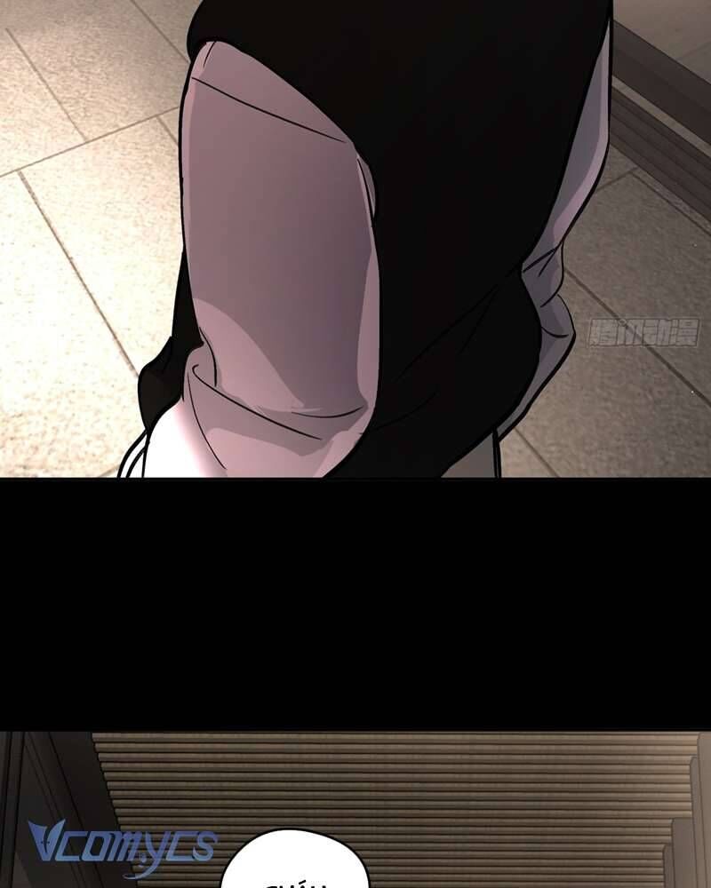 Ác Chi Hoàn - Chapter 50 - Page 86