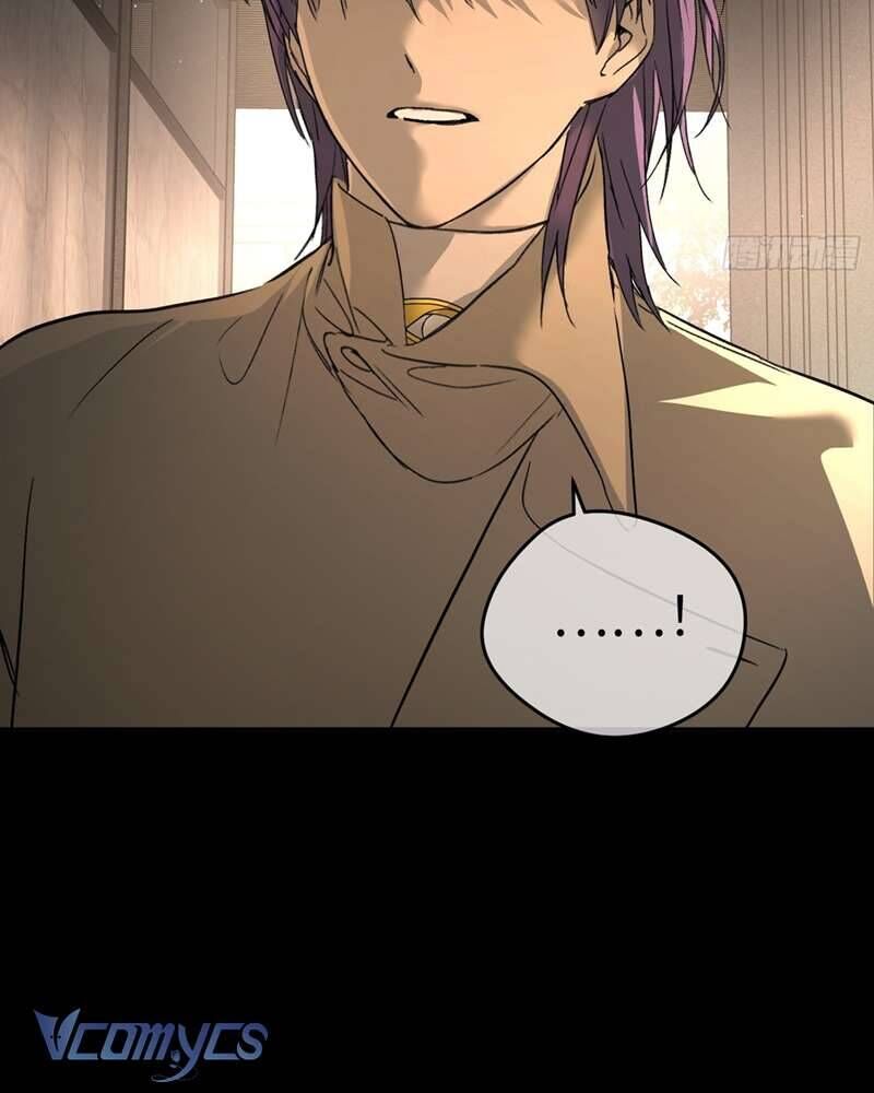 Ác Chi Hoàn - Chapter 50 - Page 89