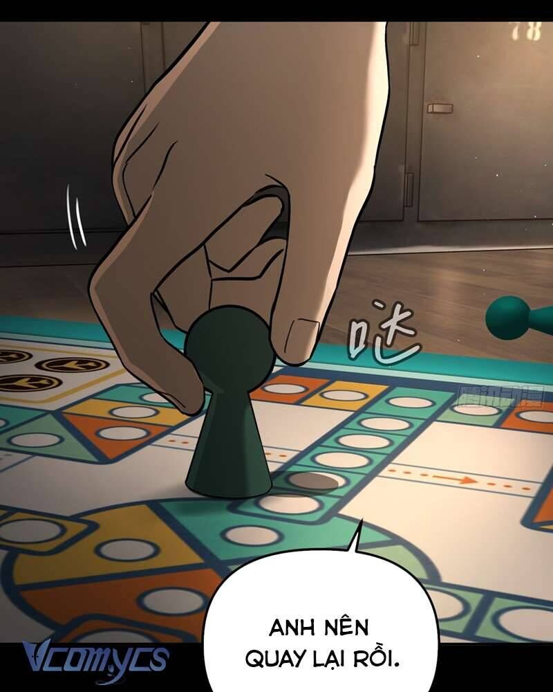 Ác Chi Hoàn - Chapter 50 - Page 9