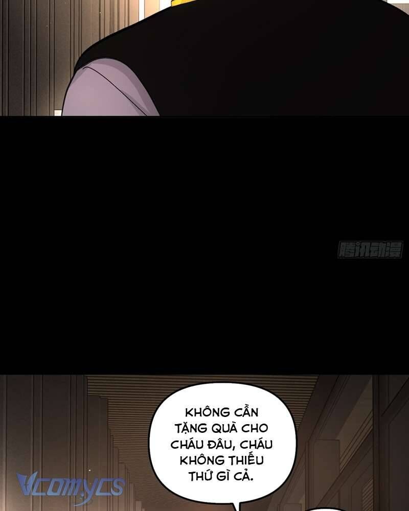 Ác Chi Hoàn - Chapter 50 - Page 91