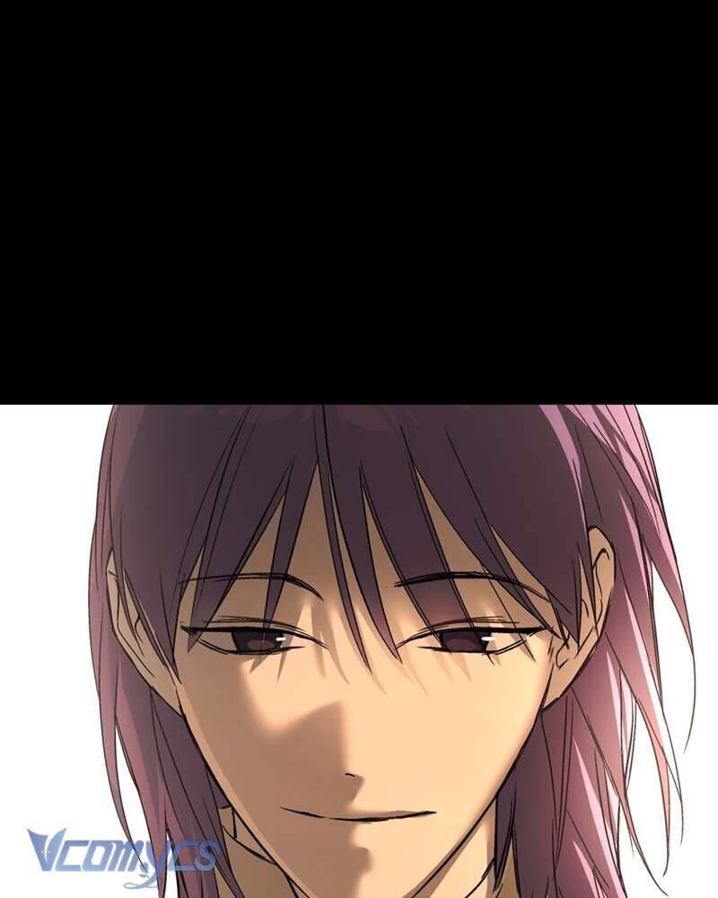 Ác Chi Hoàn - Chapter 50 - Page 93