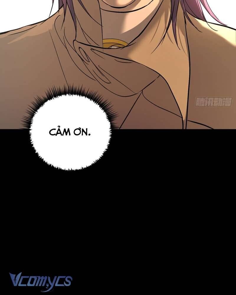 Ác Chi Hoàn - Chapter 50 - Page 94