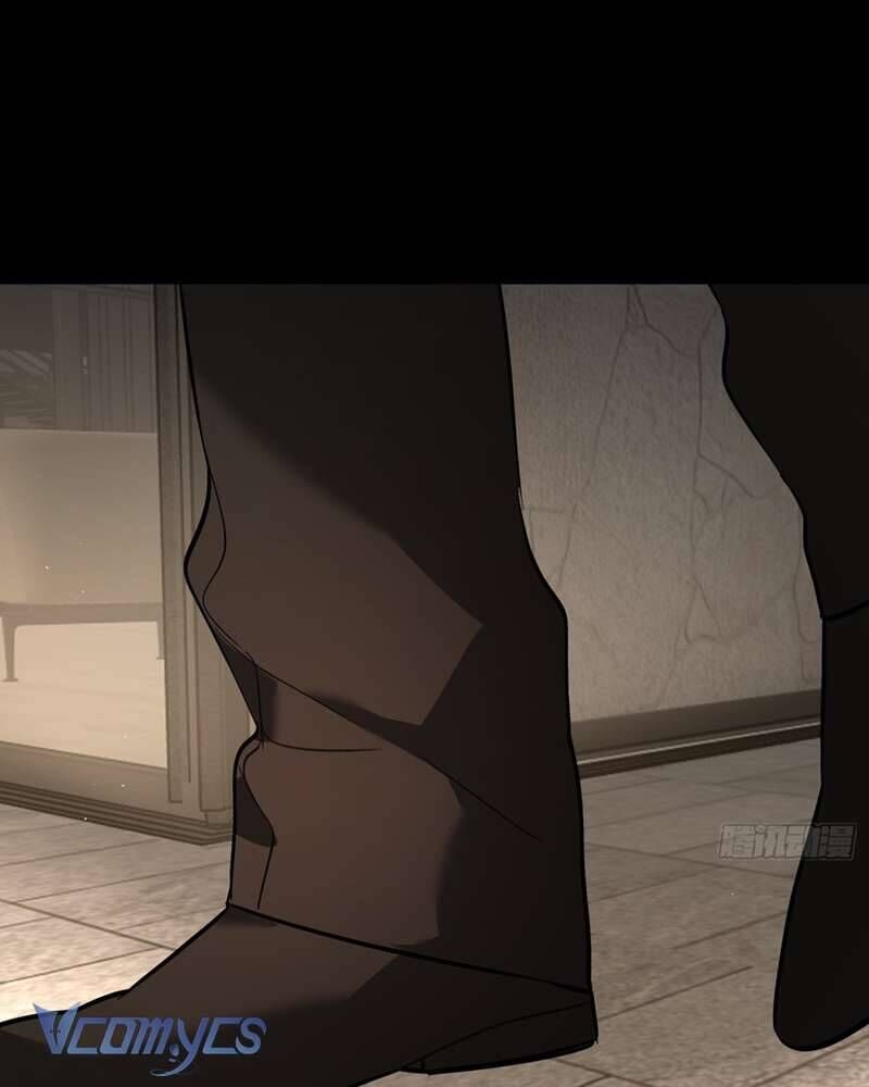 Ác Chi Hoàn - Chapter 50 - Page 95