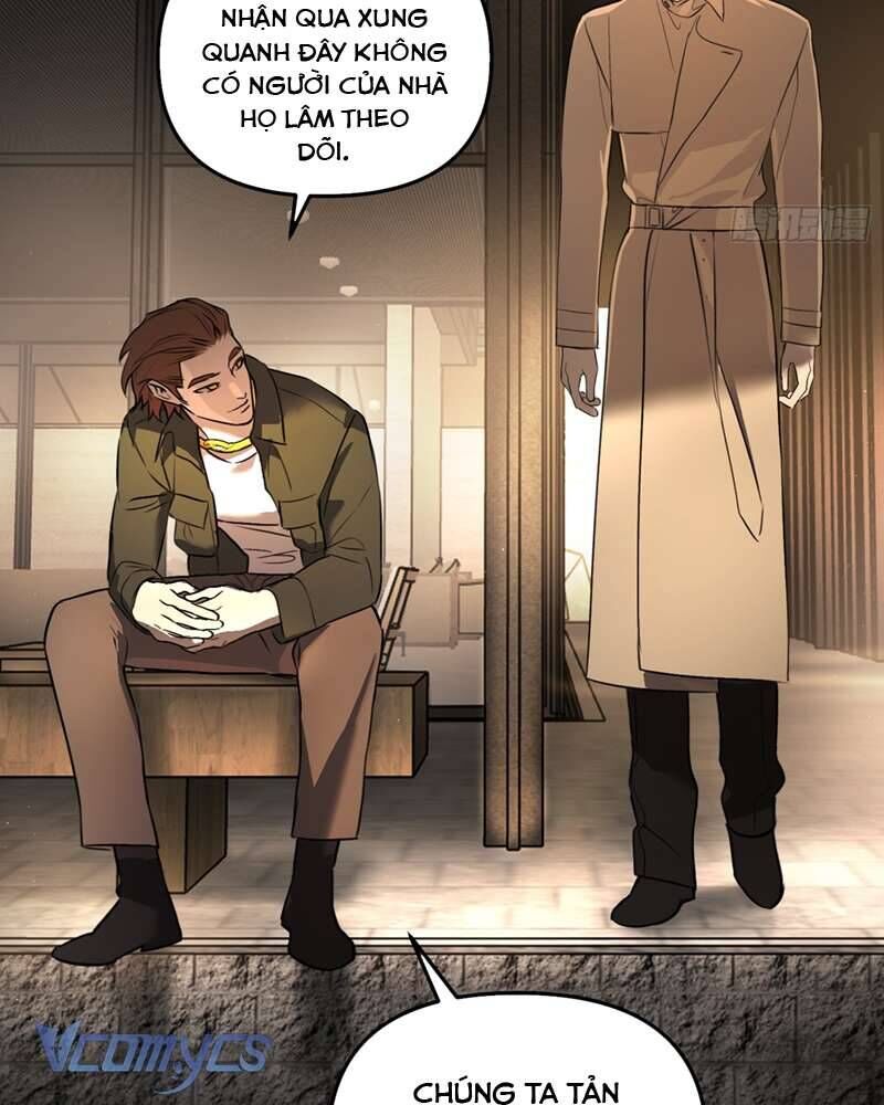 Ác Chi Hoàn - Chapter 50 - Page 97