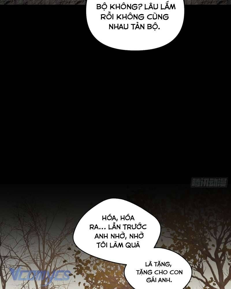 Ác Chi Hoàn - Chapter 50 - Page 98