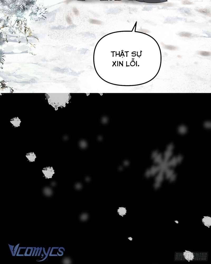 Ác Chi Hoàn - Chapter 51 - Page 10