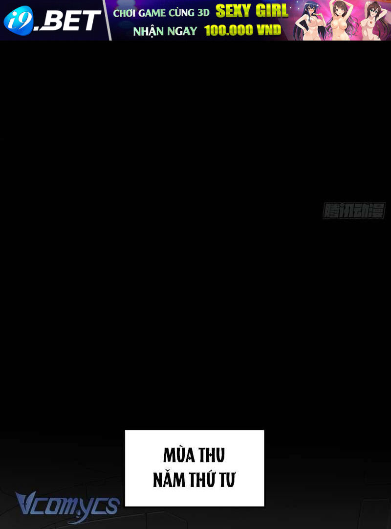 Ác Chi Hoàn - Chapter 51 - Page 100