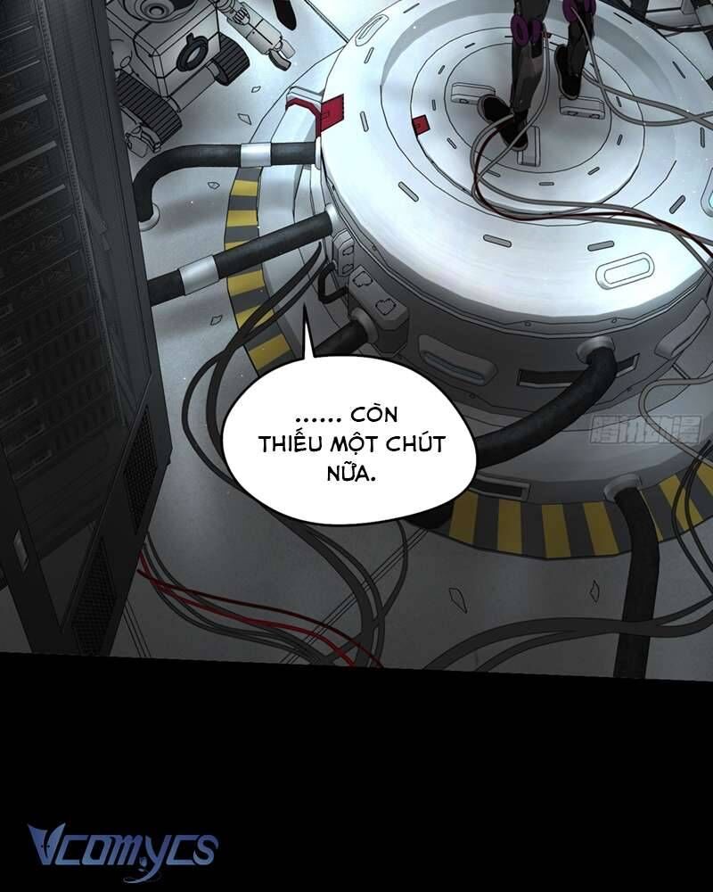 Ác Chi Hoàn - Chapter 51 - Page 102