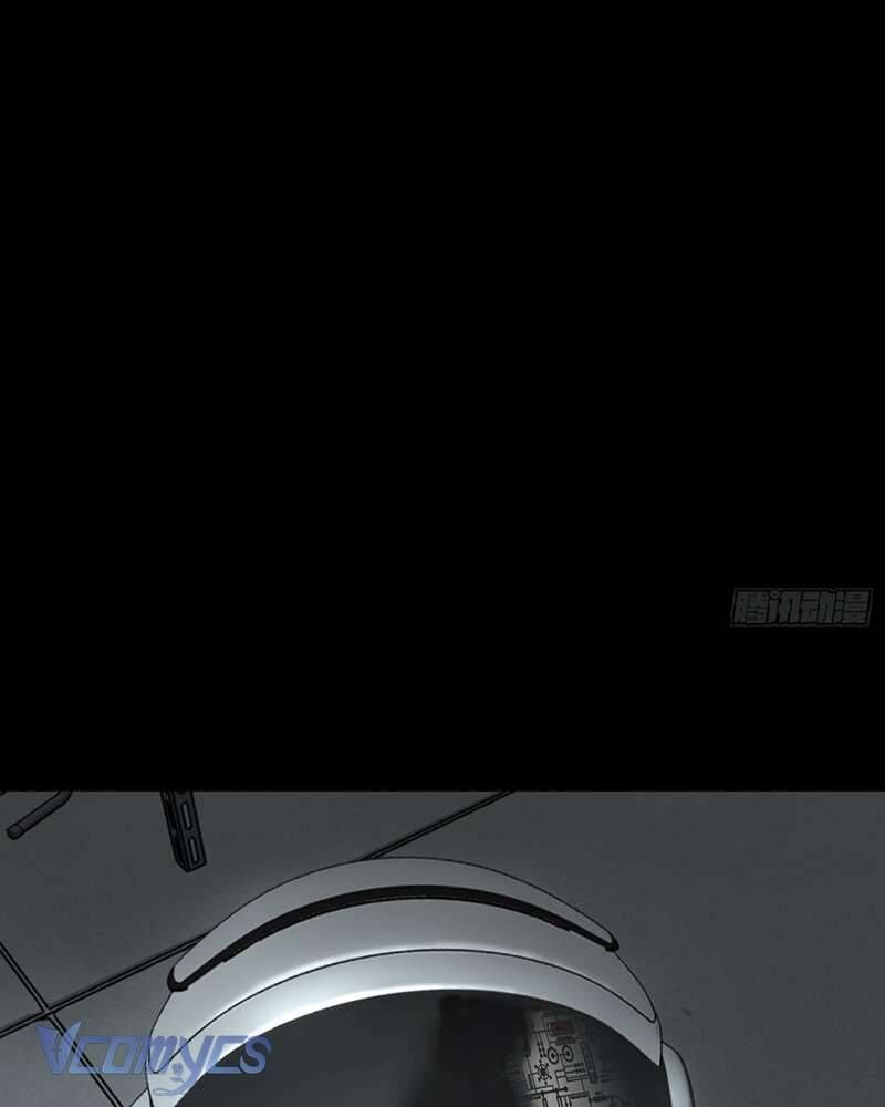 Ác Chi Hoàn - Chapter 51 - Page 103