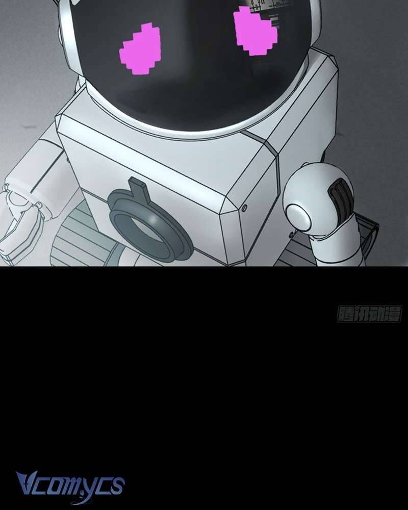 Ác Chi Hoàn - Chapter 51 - Page 104