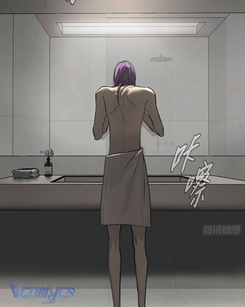 Ác Chi Hoàn - Chapter 51 - Page 106